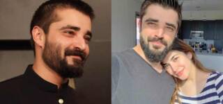 hamza ali abbasi