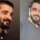 hamza ali abbasi