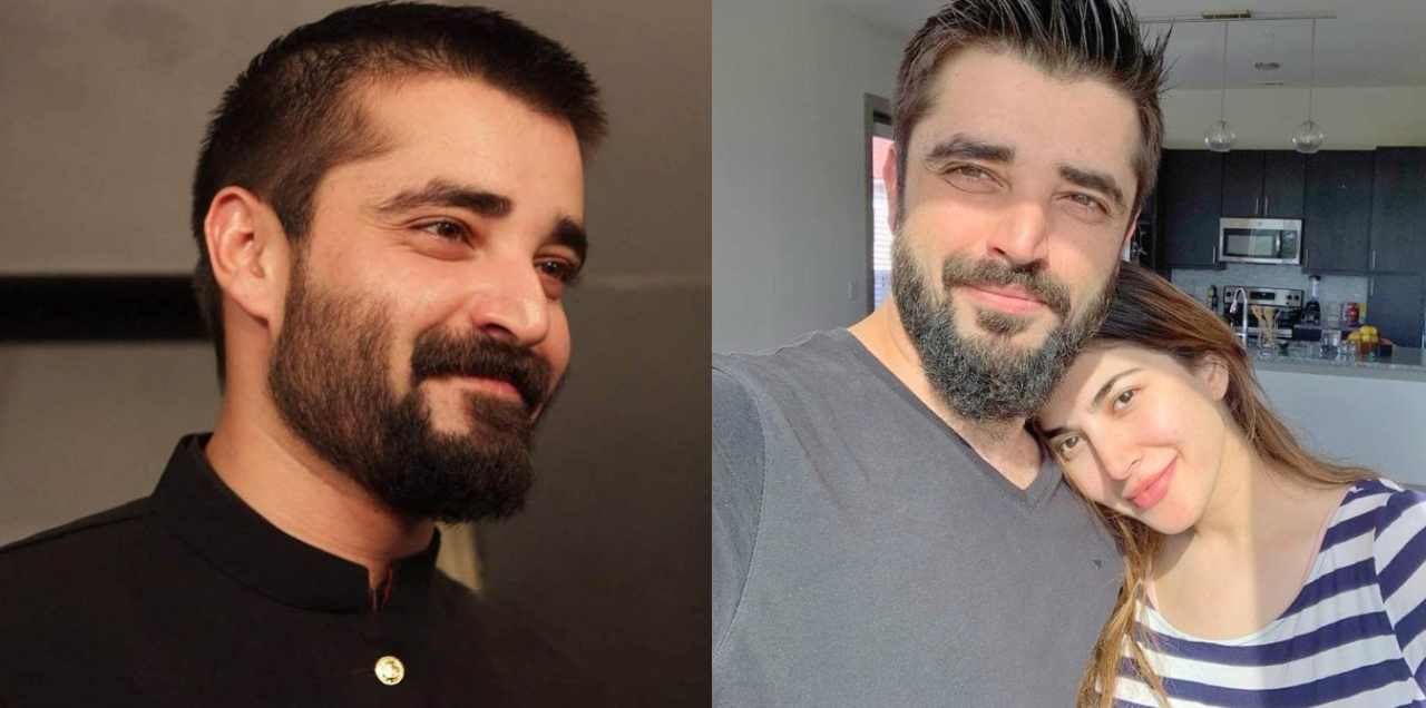 hamza ali abbasi
