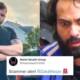 waqar zaka stealing cryptocurrency content