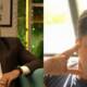 Shehzad Roy secret youthful appearance