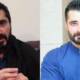 Hamza Ali Abbasi explains haram