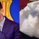 messi farewell tissue sale