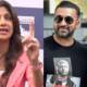 shilpa shetty husband arrest