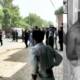 Bahawalnagar Blast
