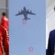 afghan doctor footballer death plane