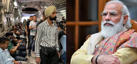 India Muslims Hindus Sikhs