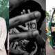 lahore rickshaw driver rape