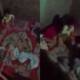 stepmother beats kids gujranwala