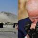 Kabul Blast