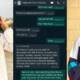 sukynah khan exploiting stylist