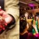 wedding guests invoice