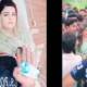 publicity stunt defame pakistan