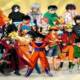 anime series watch