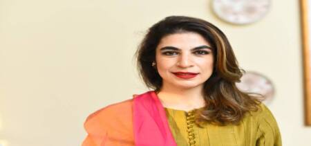 Careem strengthens public policy domain