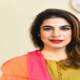 Careem strengthens public policy domain