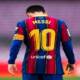 Lionel Messi leaves Barcelona