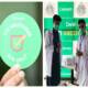 Careem Vaccination drive captians