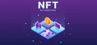 NFT