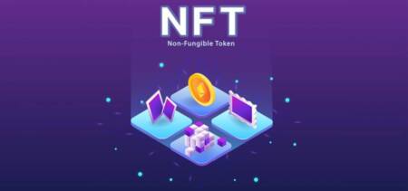 NFT