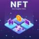 NFT