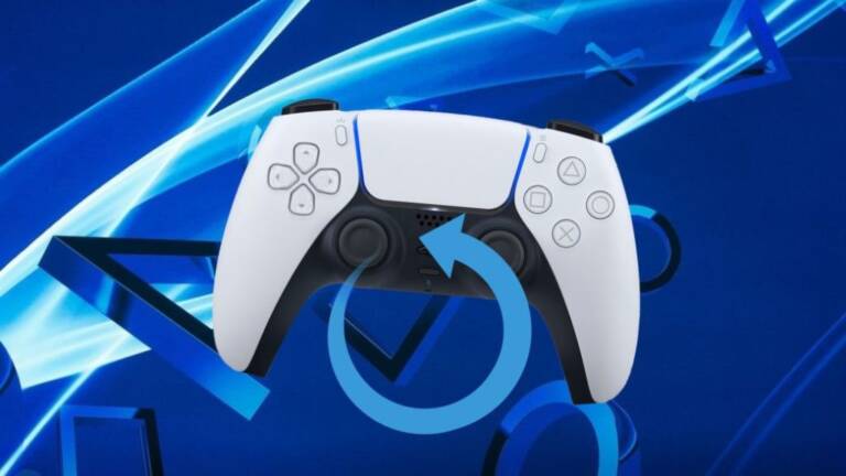 Tired Of Drifting Issues? Then Here Are The Best Methods To Fix