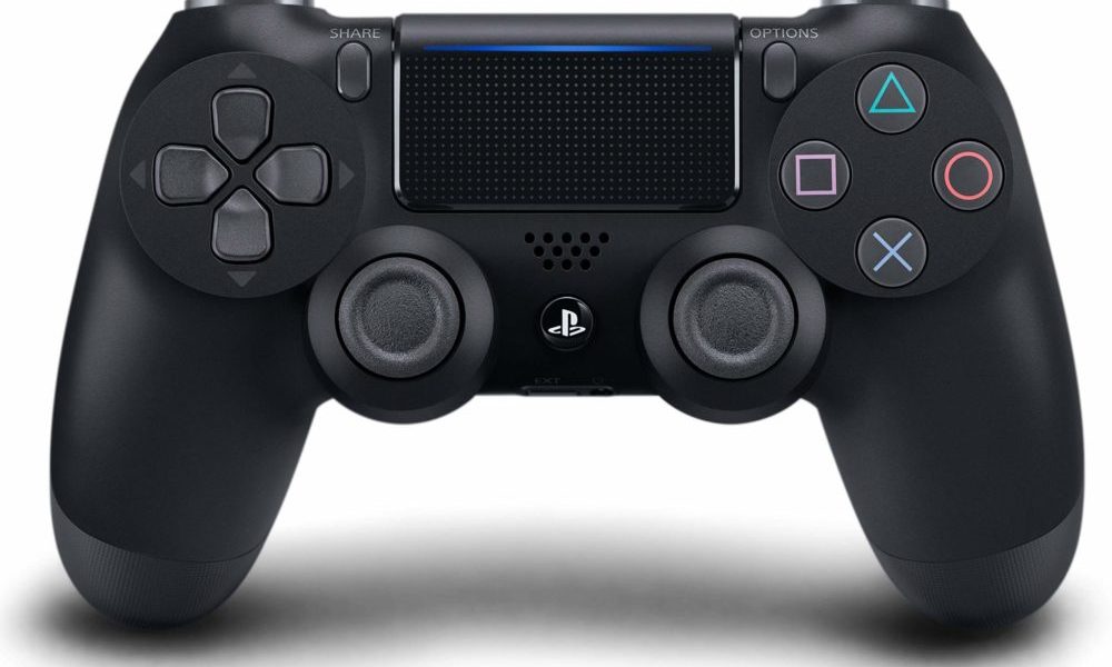 Tired Of Drifting Issues? Then Here Are The Best Methods To Fix