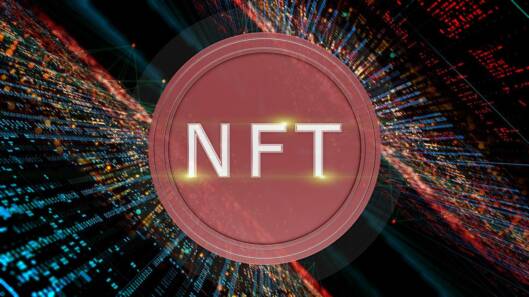 What is The NFT? Or NFT Art? How Exactly It Works Overall?