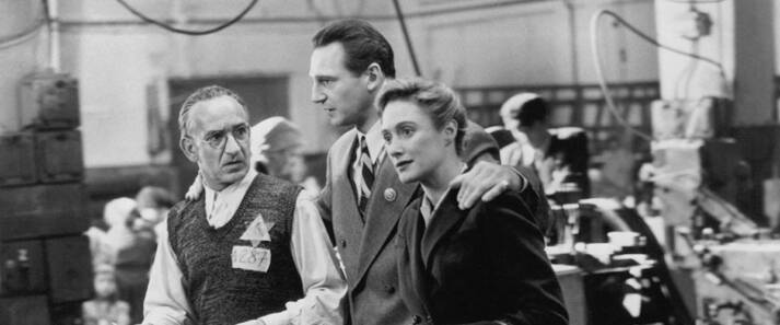 historical movies