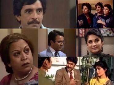top 10 ptv dramas of all time