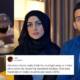froggy sham canadian cafe islamophobia