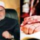 part-time marriage ahmed karima
