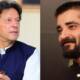 hamza ali abbasi pm victim-blaming