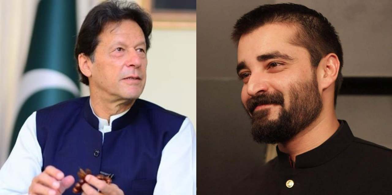 hamza ali abbasi pm victim-blaming