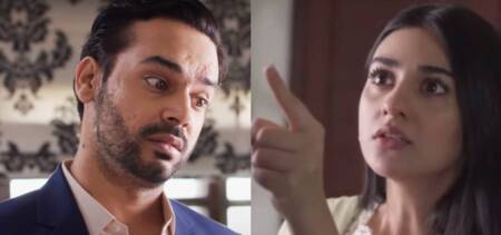 laapata slap scene
