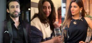 sister appeals noor justice