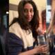 sister appeals noor justice