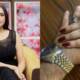 hareem shah husband