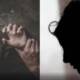 woman job interview raped rawalpindi