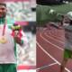 haider ali paralympic gold medal