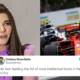 nida yasir poorly researched interview