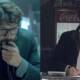 money heist professor pakistan