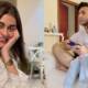 Sadaf Kanwal Nooreh bond