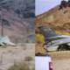 paf jet shot fake