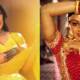 ayeza khan dance