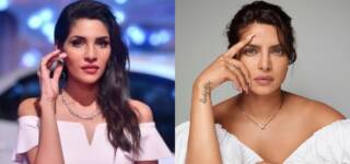 zhalay sarhadi priyanka chopra