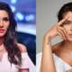 zhalay sarhadi priyanka chopra