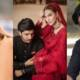 Nazish Jahangir & Mohsin Abbas Haider