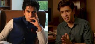 teacher specialized education shehzad roy
