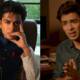 teacher specialized education shehzad roy